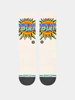 Stance Socks Sublime Crew