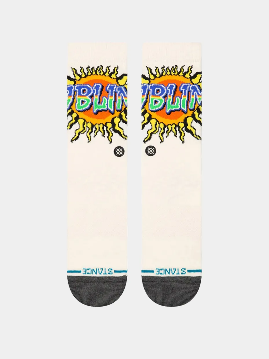 Stance Socks Sublime Crew