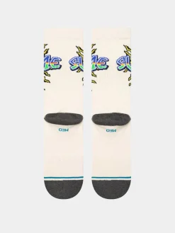 Stance Socks Sublime Crew