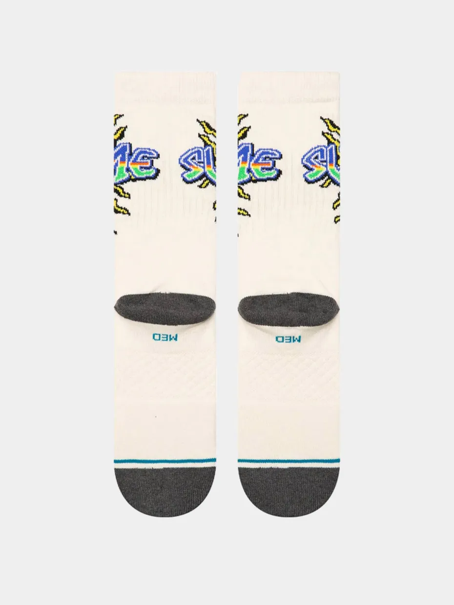 Stance Socks Sublime Crew