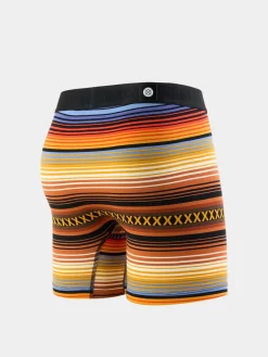 Stance Underwear Curren Boxer Brief