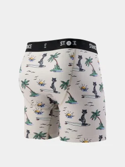 Stance Underwear Kool Kats Boxer Brief