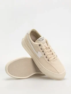 Stepney Workers Club Dellow S-Strike Cup Shoes
