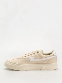 Stepney Workers Club Dellow S-Strike Cup Shoes