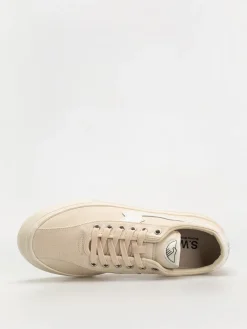 Stepney Workers Club Dellow S-Strike Cup Shoes
