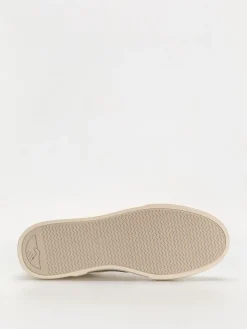 Stepney Workers Club Dellow S-Strike Cup Shoes