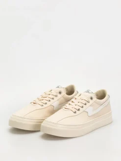 Stepney Workers Club Dellow S-Strike Cup Shoes
