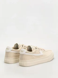 Stepney Workers Club Dellow S-Strike Cup Shoes