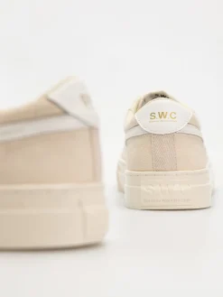Stepney Workers Club Dellow S-Strike Cup Shoes