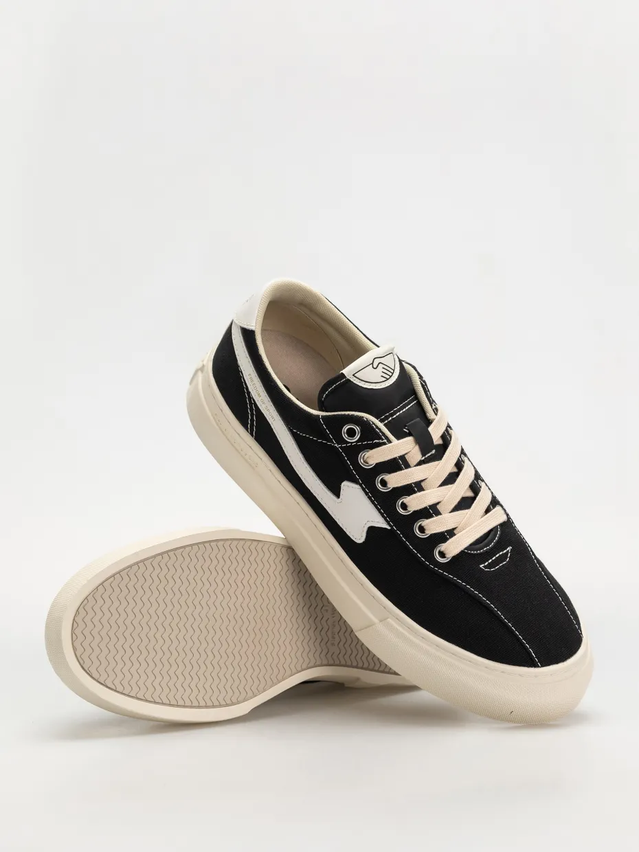 Stepney Workers Club Dellow S-Strike Cup Shoes