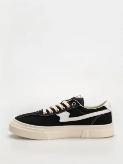 Stepney Workers Club Dellow S-Strike Cup Shoes