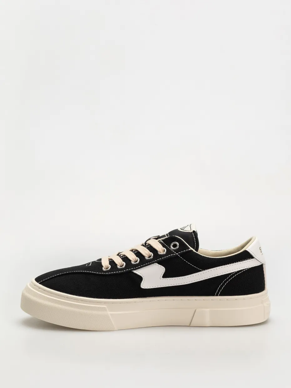 Stepney Workers Club Dellow S-Strike Cup Shoes