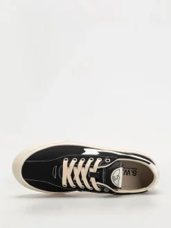 Stepney Workers Club Dellow S-Strike Cup Shoes