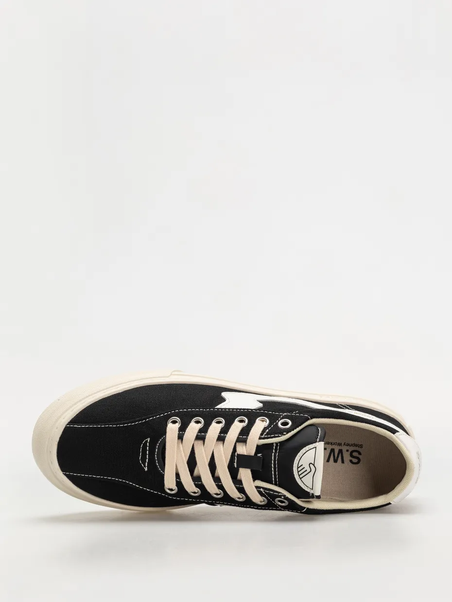 Stepney Workers Club Dellow S-Strike Cup Shoes