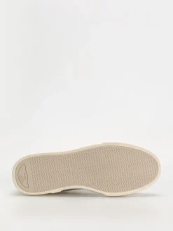 Stepney Workers Club Dellow S-Strike Cup Shoes
