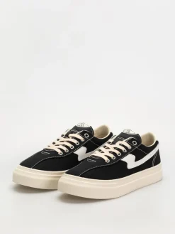 Stepney Workers Club Dellow S-Strike Cup Shoes
