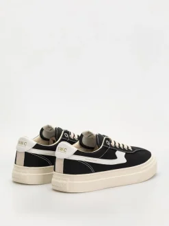 Stepney Workers Club Dellow S-Strike Cup Shoes