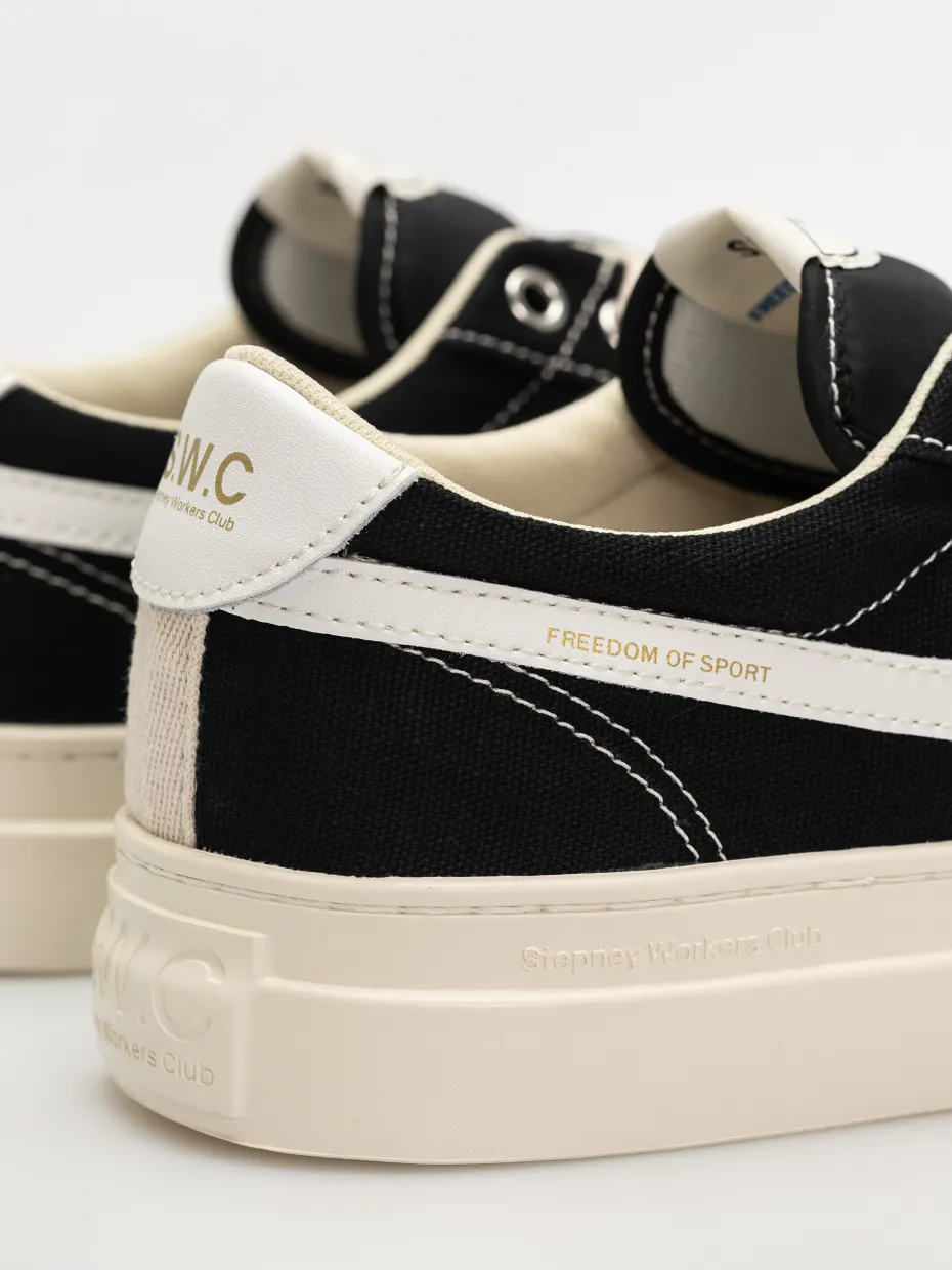 Stepney Workers Club Dellow S-Strike Cup Shoes