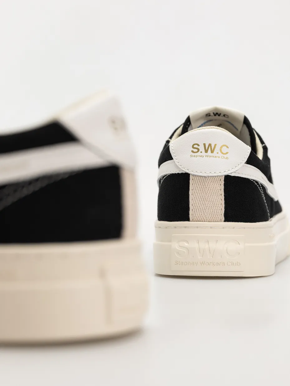 Stepney Workers Club Dellow S-Strike Cup Shoes