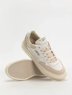 Stepney Workers Club Pearl Shoes