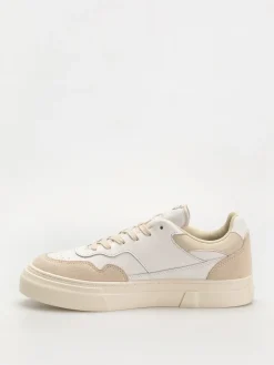 Stepney Workers Club Pearl Shoes