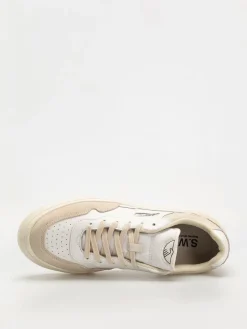 Stepney Workers Club Pearl Shoes