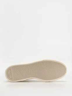Stepney Workers Club Pearl Shoes