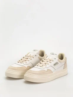 Stepney Workers Club Pearl Shoes