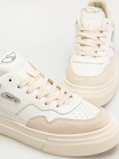 Stepney Workers Club Pearl Shoes