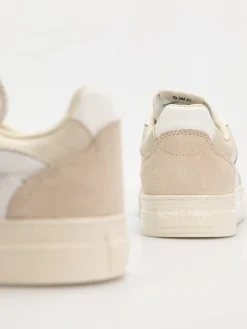 Stepney Workers Club Pearl Shoes