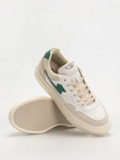 Stepney Workers Club Pearl S-Strike Shoes