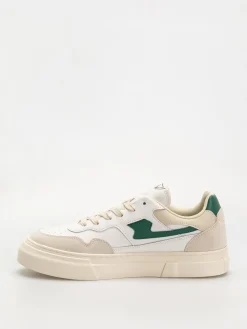 Stepney Workers Club Pearl S-Strike Shoes