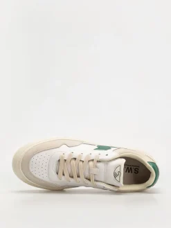 Stepney Workers Club Pearl S-Strike Shoes