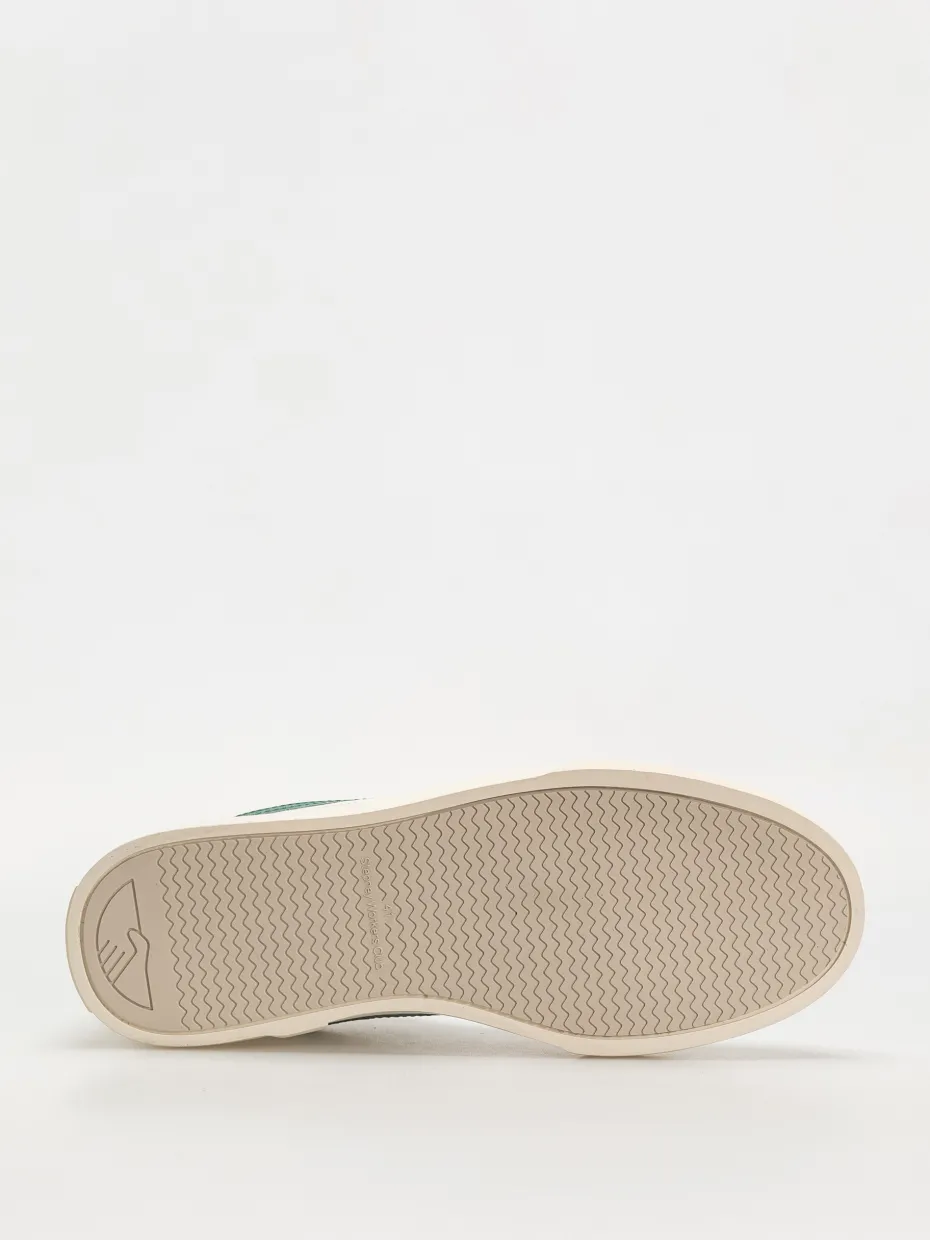 Stepney Workers Club Pearl S-Strike Shoes