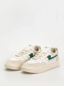Stepney Workers Club Pearl S-Strike Shoes