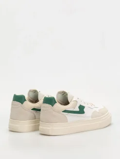 Stepney Workers Club Pearl S-Strike Shoes