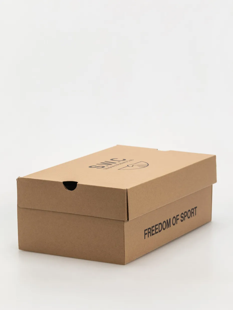 Stepney Workers Club Pearl S-Strike Shoes