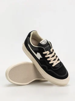 Stepney Workers Club Pearl S-Strike Shoes