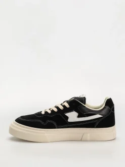 Stepney Workers Club Pearl S-Strike Shoes