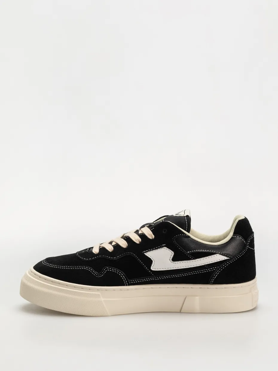 Stepney Workers Club Pearl S-Strike Shoes