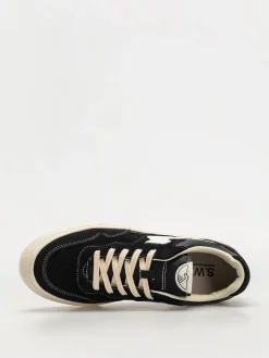 Stepney Workers Club Pearl S-Strike Shoes