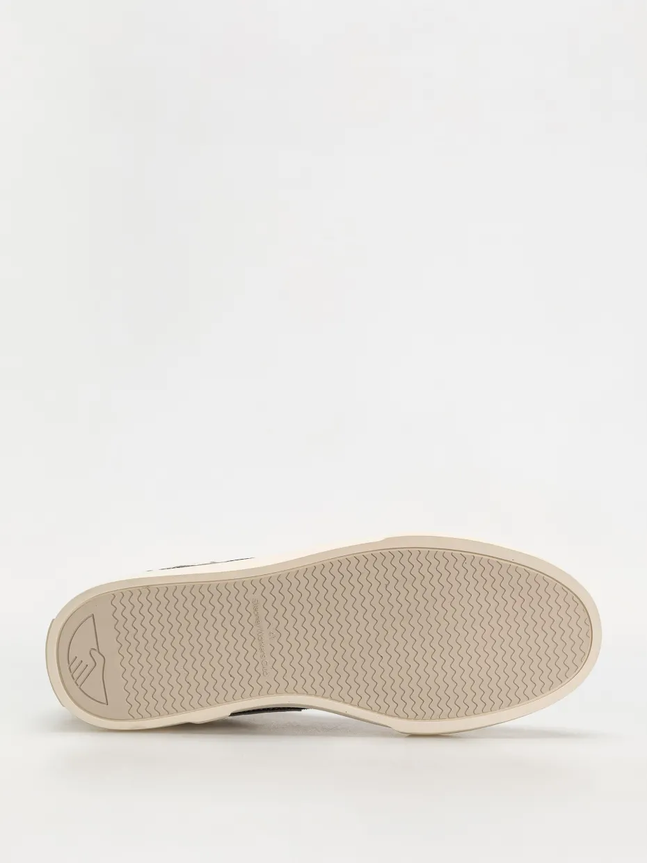 Stepney Workers Club Pearl S-Strike Shoes