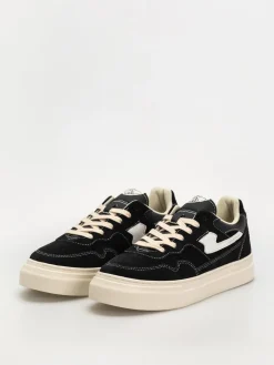 Stepney Workers Club Pearl S-Strike Shoes