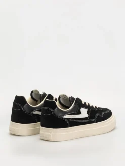 Stepney Workers Club Pearl S-Strike Shoes