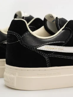 Stepney Workers Club Pearl S-Strike Shoes