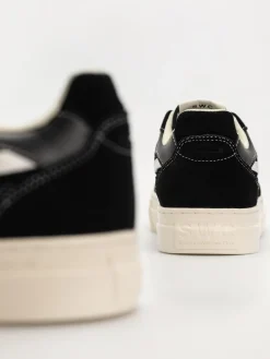 Stepney Workers Club Pearl S-Strike Shoes