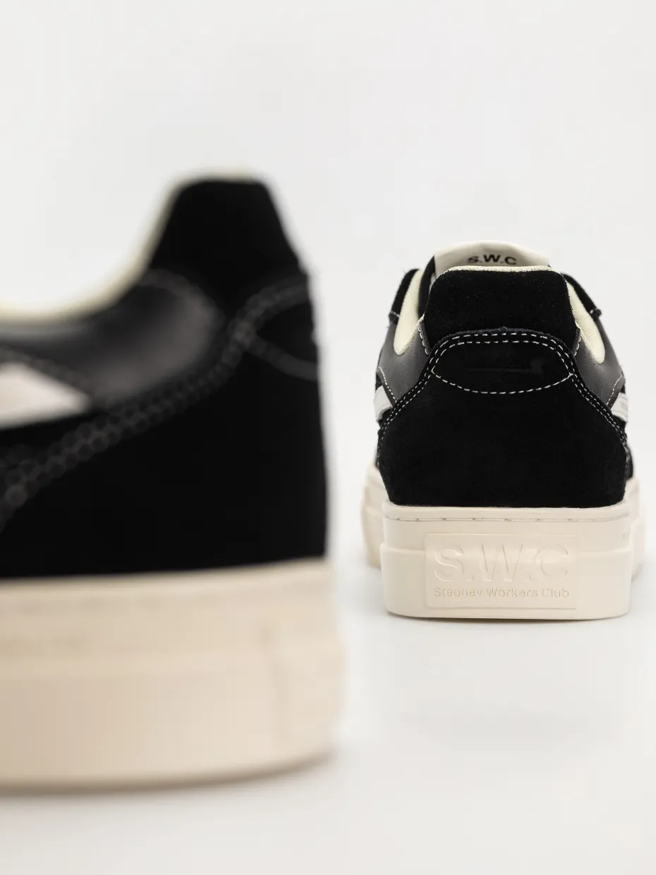 Stepney Workers Club Pearl S-Strike Shoes