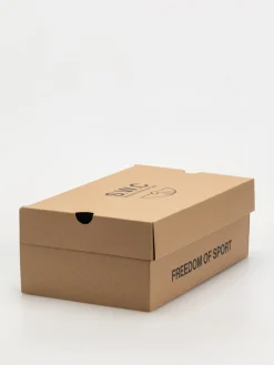 Stepney Workers Club Pearl S-Strike Shoes