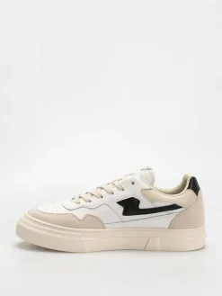 Stepney Workers Club Pearl S-Strike Shoes