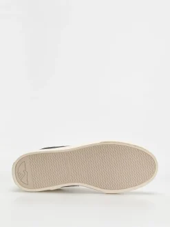 Stepney Workers Club Pearl S-Strike Shoes